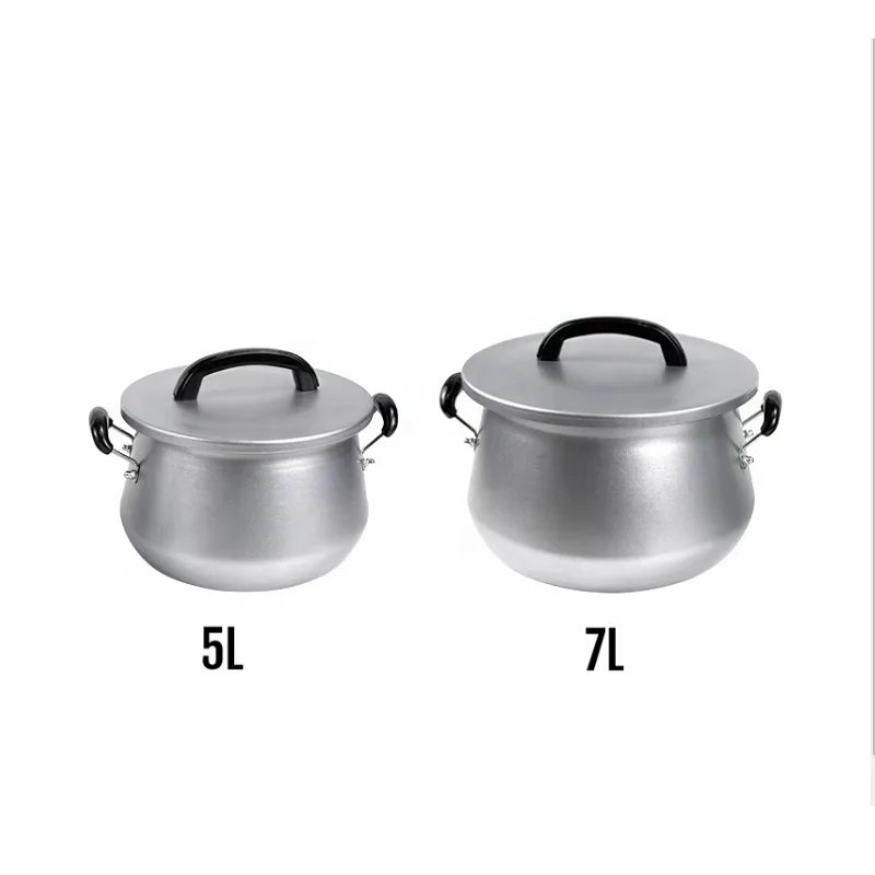 Kitchen Appliances In Sale - Hot Sale Durle Aluminum Body Kitchen