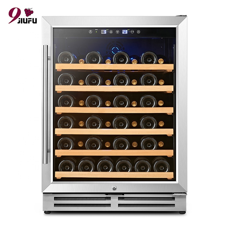 HOT Sale House Appliance Cabin - огляд і ціна Kitchen Appliances In Sale