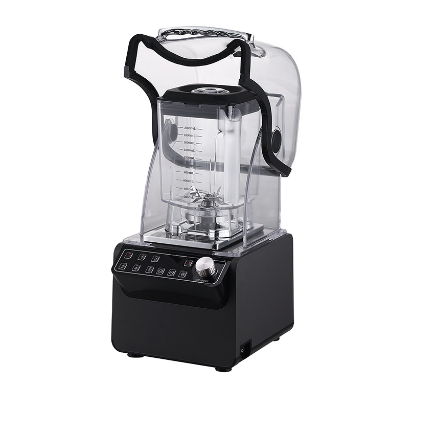 SANYING Professional Kitchen A - огляд і ціна Kitchen Appliances In Sale