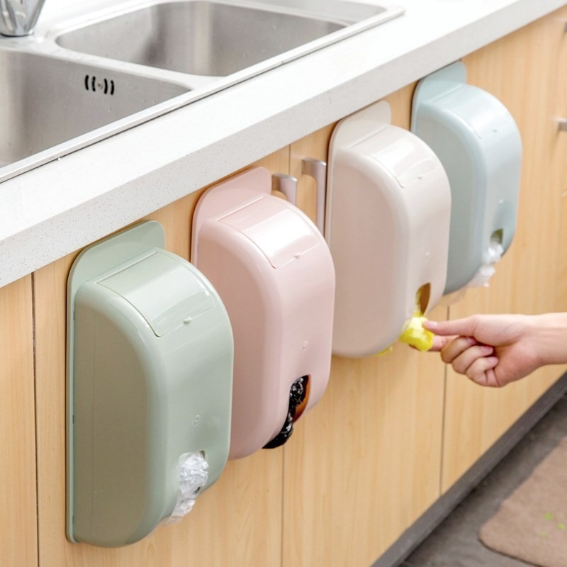 1Pc Home kitchen storage finis - огляд і ціна Kitchen Appliances Stores