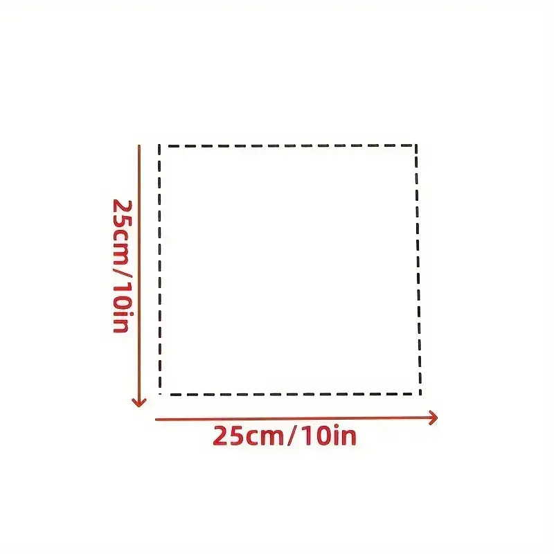 Set of 6 Highly Absorbent, Dou - огляд і ціна Kitchen Appliances Combo