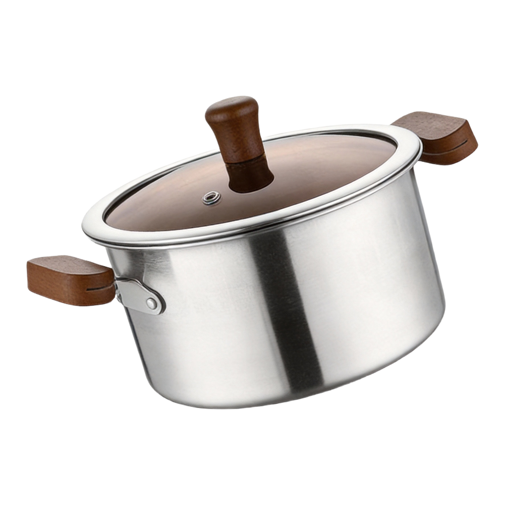For Camping For Family Picnics - огляд і ціна Kitchen Appliances Pictures