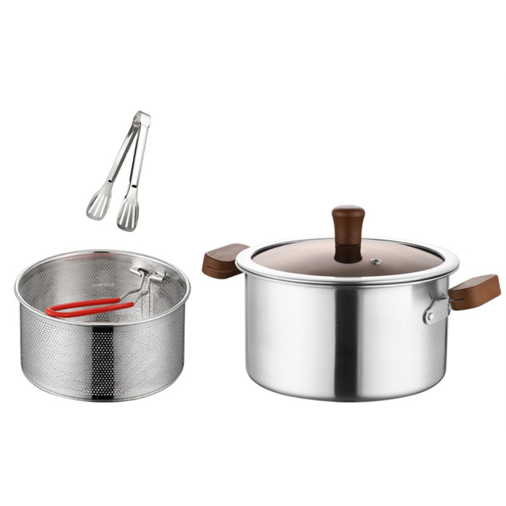 For Camping For Family Picnics - огляд і ціна Kitchen Appliances Pictures