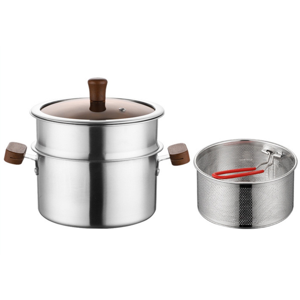 For Camping For Family Picnics - огляд і ціна Kitchen Appliances Pictures
