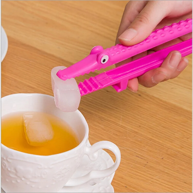 Multi-purpose Plastic Food Fol - огляд і ціна Kitchen Appliances Garage