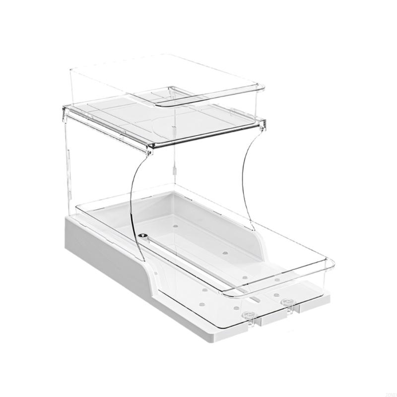 Stylish 2 Layer Rotating Kitch - огляд і ціна Kitchen Appliances Stores