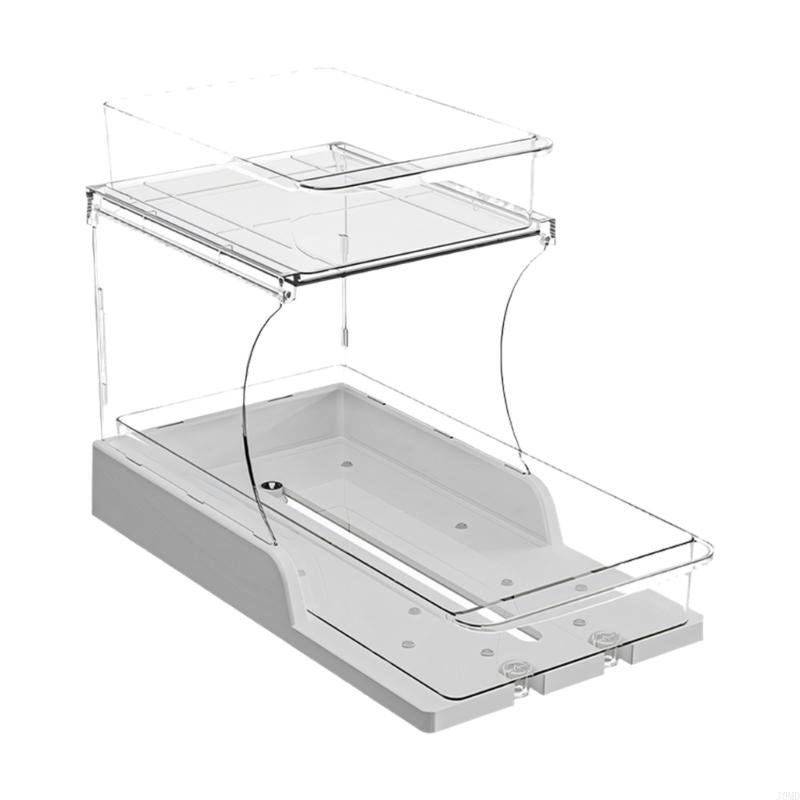 Stylish 2 Layer Rotating Kitch - огляд і ціна Kitchen Appliances Stores