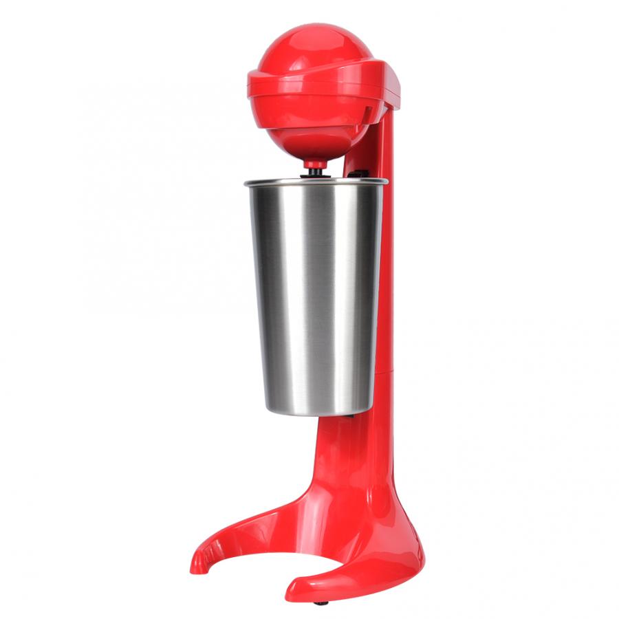 Double Head Blender Food Mixer - огляд і ціна Blender High Power