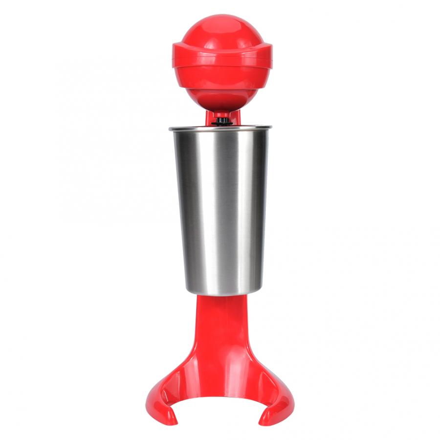 Double Head Blender Food Mixer - огляд і ціна Blender High Power
