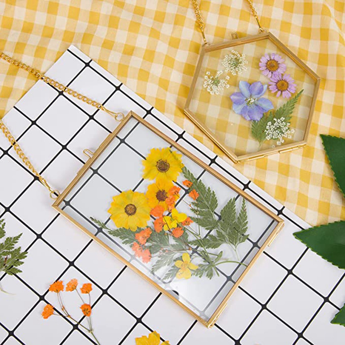 Kitchen Appliance 3 Packs Pres - огляд і ціна Kitchen Appliances Pictures