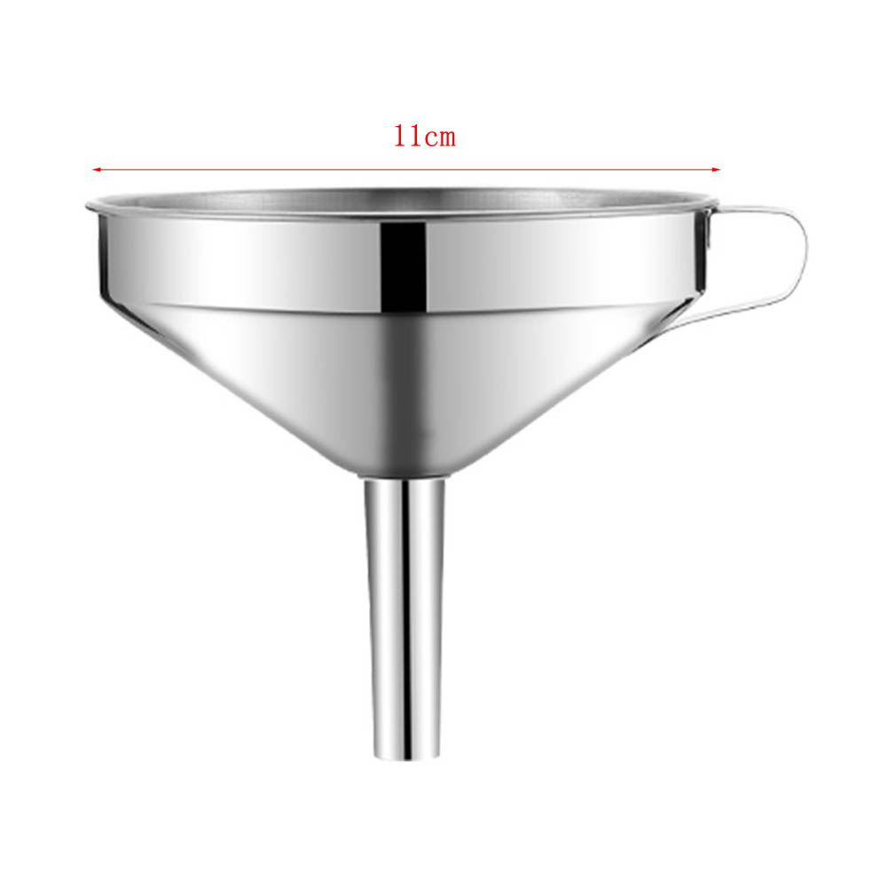 1Pc Stainless Steel Cooking Oi - огляд і ціна Kitchen Appliances Garage