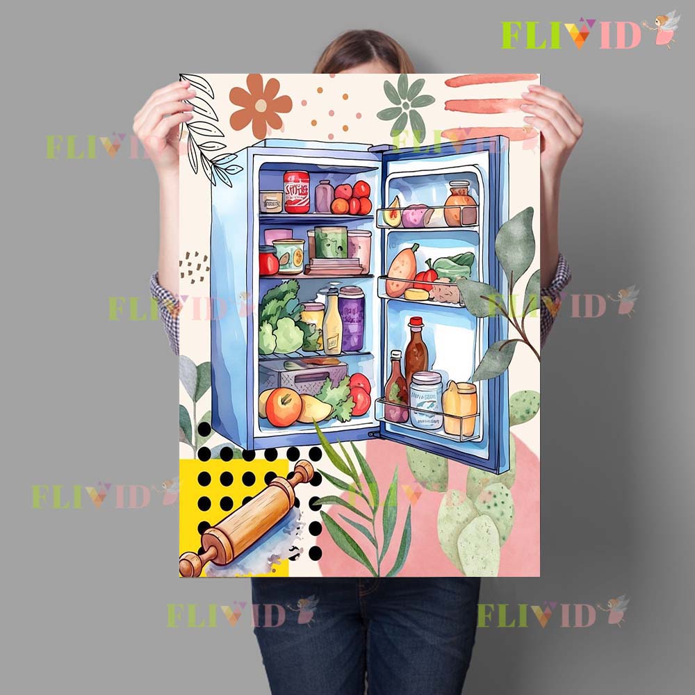 Cartoon kitchen Appliances Dis - огляд і ціна Kitchen Appliances Pictures