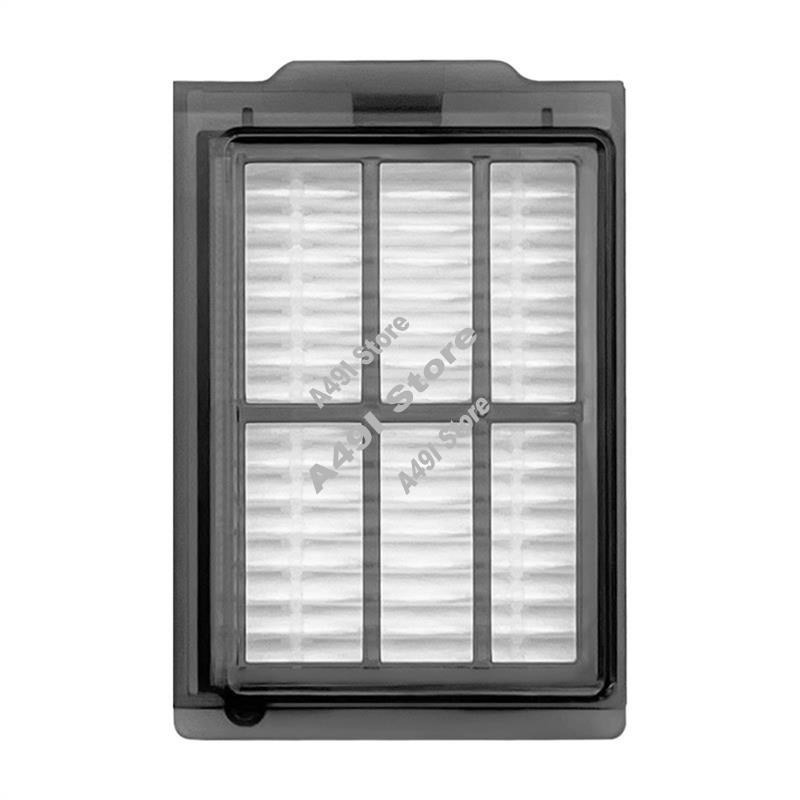 Kitchen Appliance Filter Kit F - огляд і ціна Kitchen Appliances Combo
