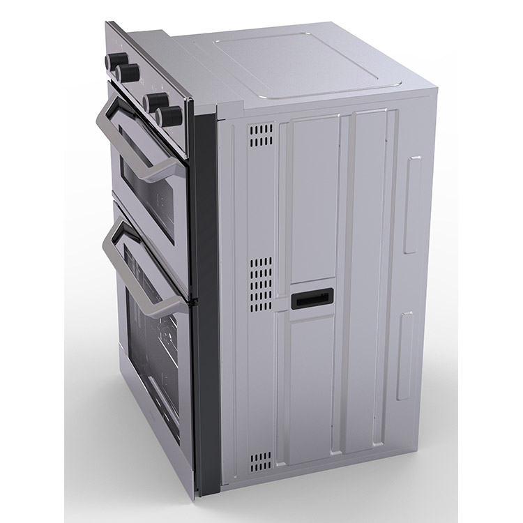 Hot Sale Oven Electric Built-i - огляд і ціна Kitchen Appliances In Sale