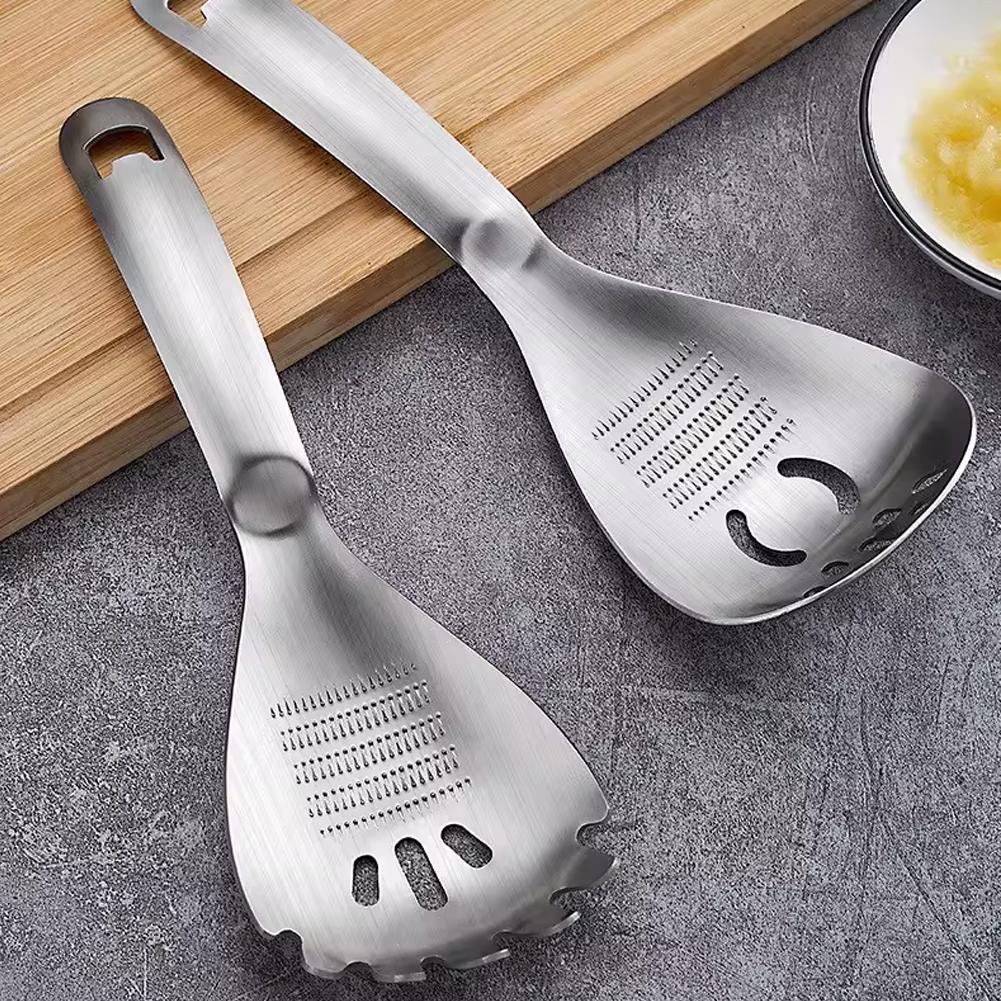 Multifunctional Stainless Stee - огляд і ціна Kitchen Appliances Combo
