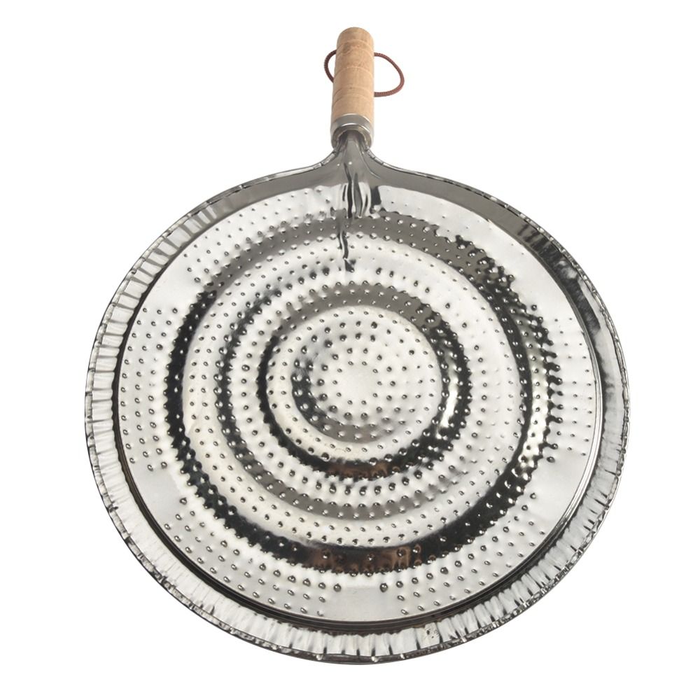 Metal 21cm Cook Ring Heat Insu - огляд і ціна Kitchen Appliances Electric Stove