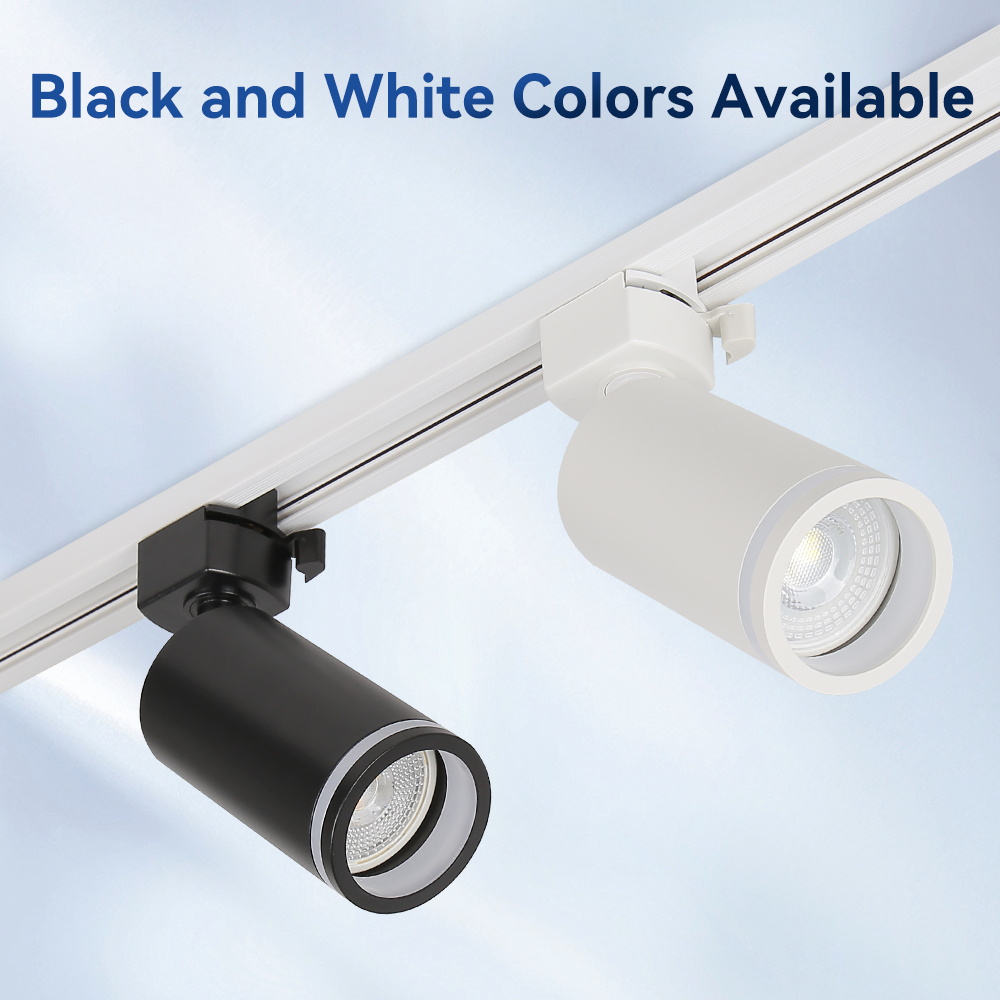 Room Decor GU10 Track Light Le - огляд і ціна Kitchen Appliances Stores