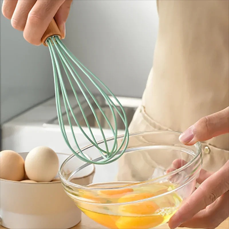 12Pcs Kitchen Utensil Set Sili - огляд і ціна Kitchen Appliances Combo