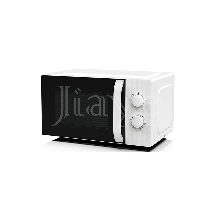 Hot Sale 20L Table Microwave O - огляд і ціна Kitchen Appliances In Sale
