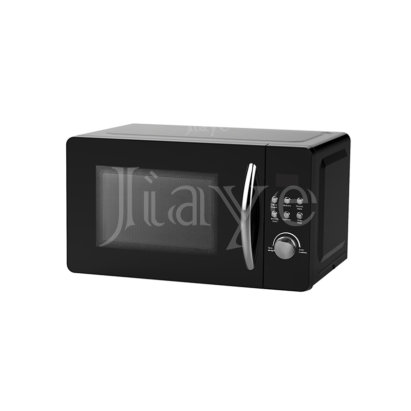 Hot Sale 20L Table Microwave O - огляд і ціна Kitchen Appliances In Sale