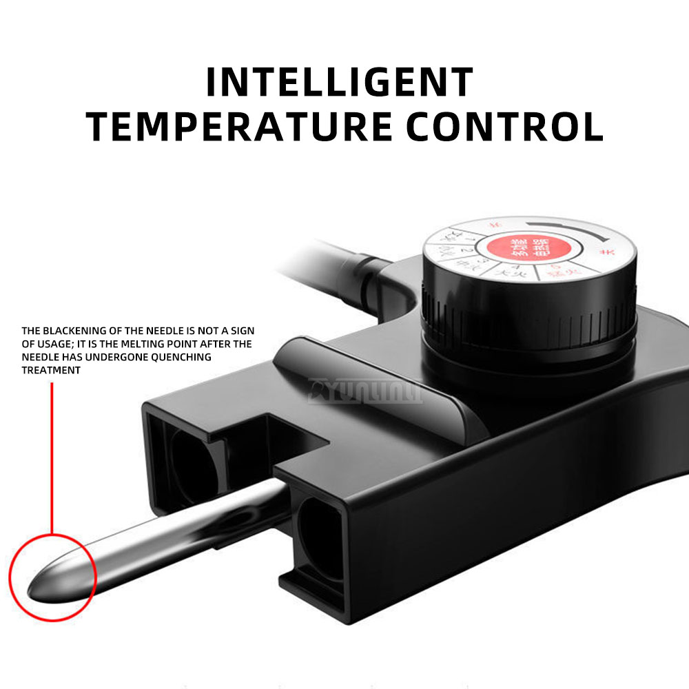 Electric Barbecue Hotpot Stove - огляд і ціна Kitchen Appliances Electric Stove