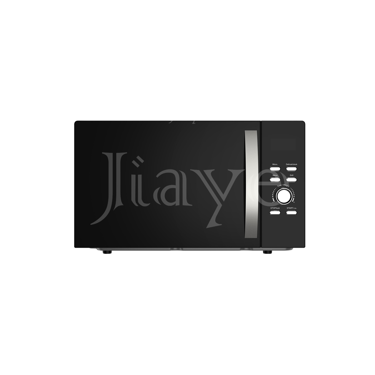 Hot Sale 30L Table Top Microwa - огляд і ціна Kitchen Appliances In Sale