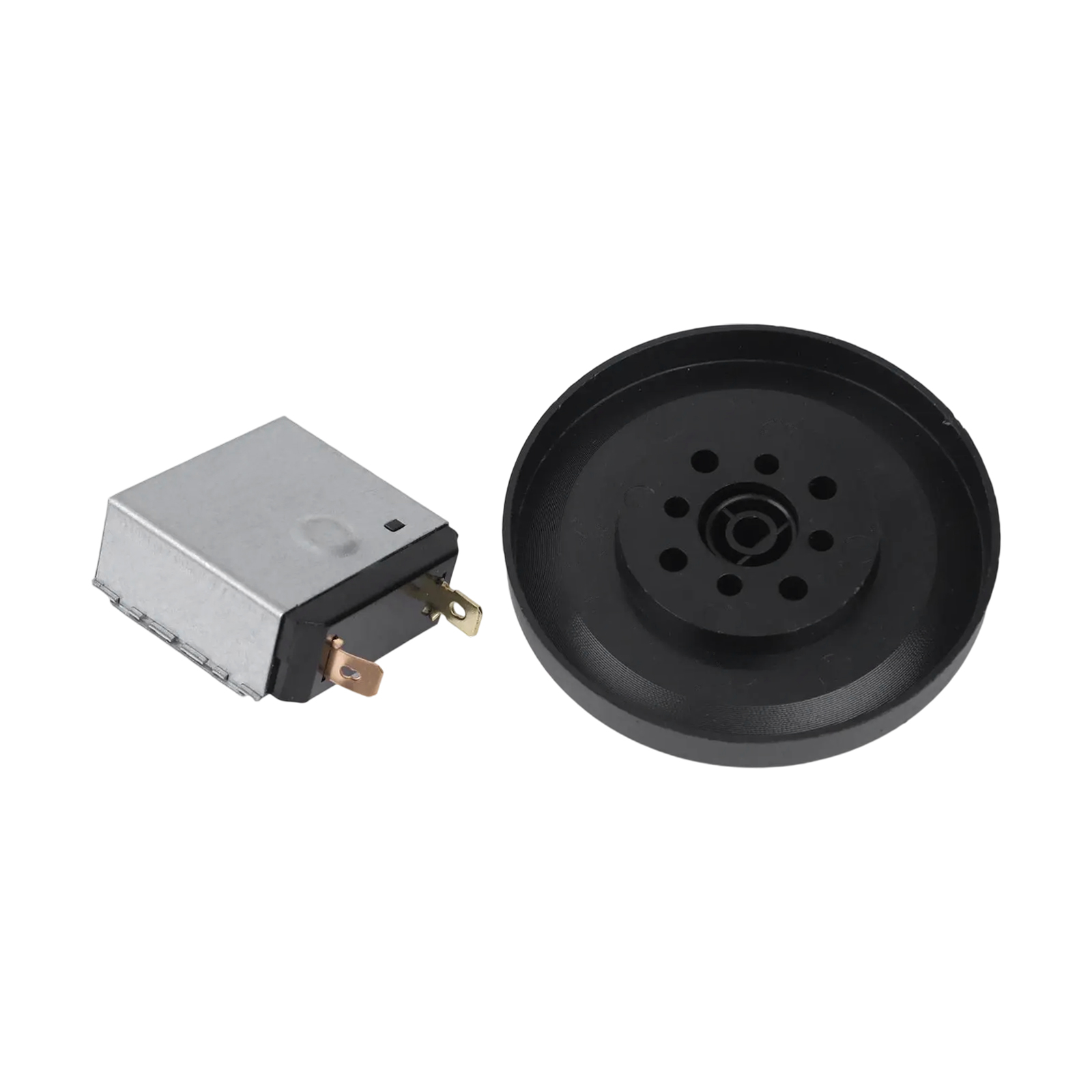 For Kitchen Appliances Adjusta - огляд і ціна Kitchen Appliances Pictures