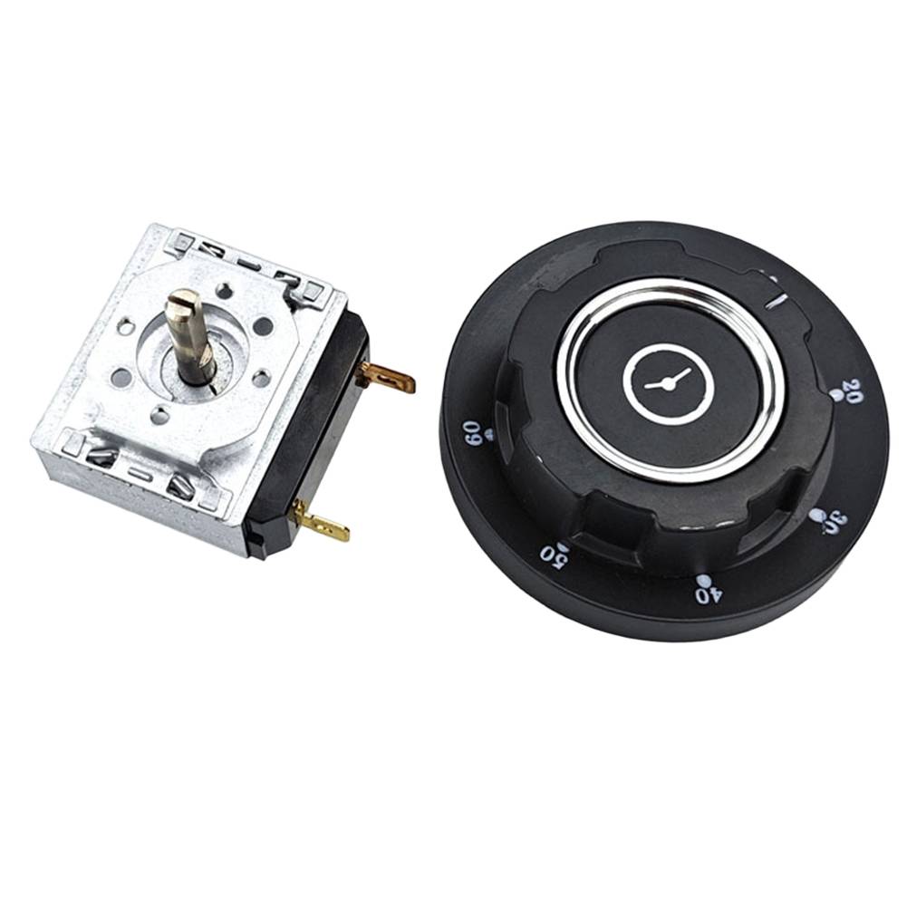 For Kitchen Appliances Adjusta - огляд і ціна Kitchen Appliances Pictures