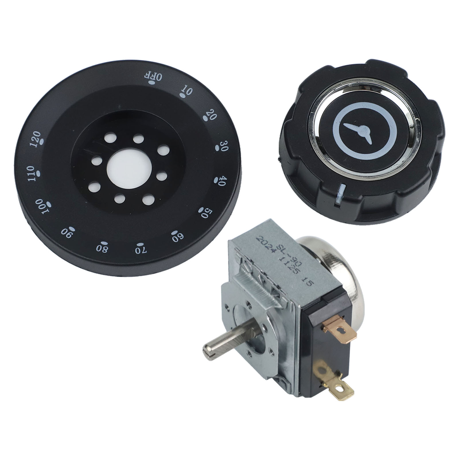 For Kitchen Appliances Adjusta - огляд і ціна Kitchen Appliances Pictures