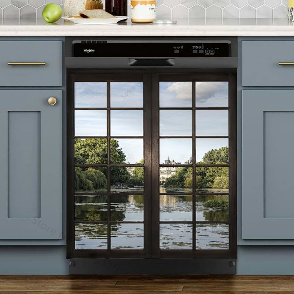 Hammock Beach Coconut Trees Di - огляд і ціна Kitchen Appliances Pictures