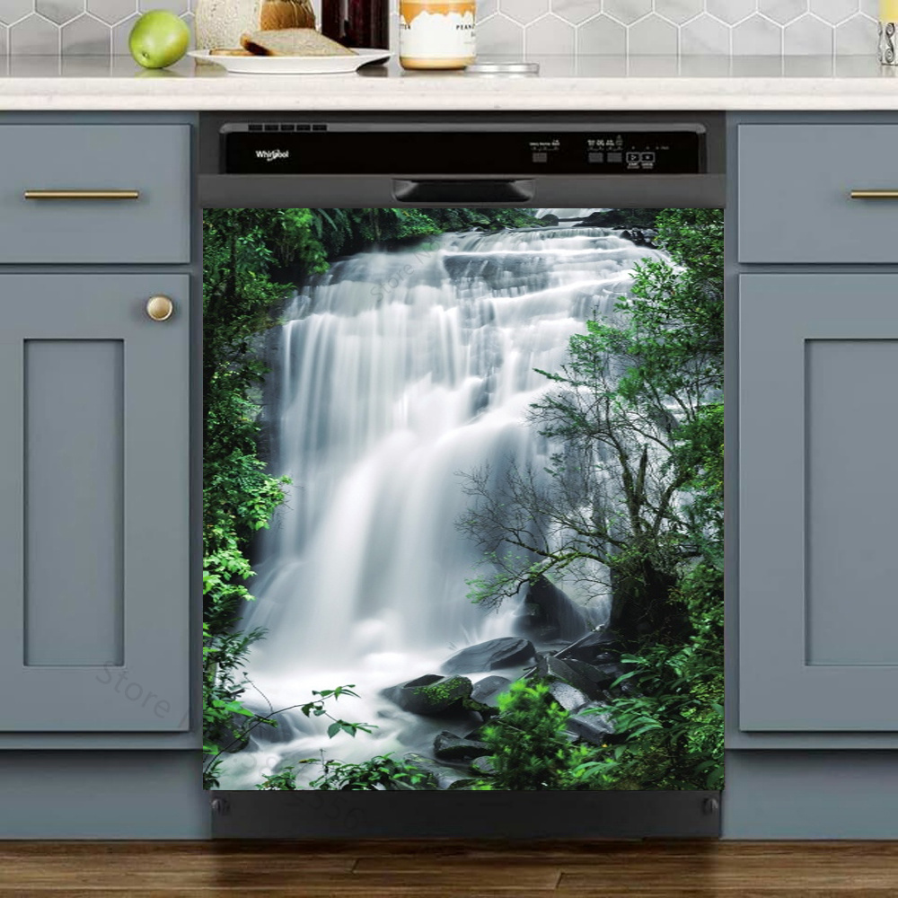 Hammock Beach Coconut Trees Di - огляд і ціна Kitchen Appliances Pictures