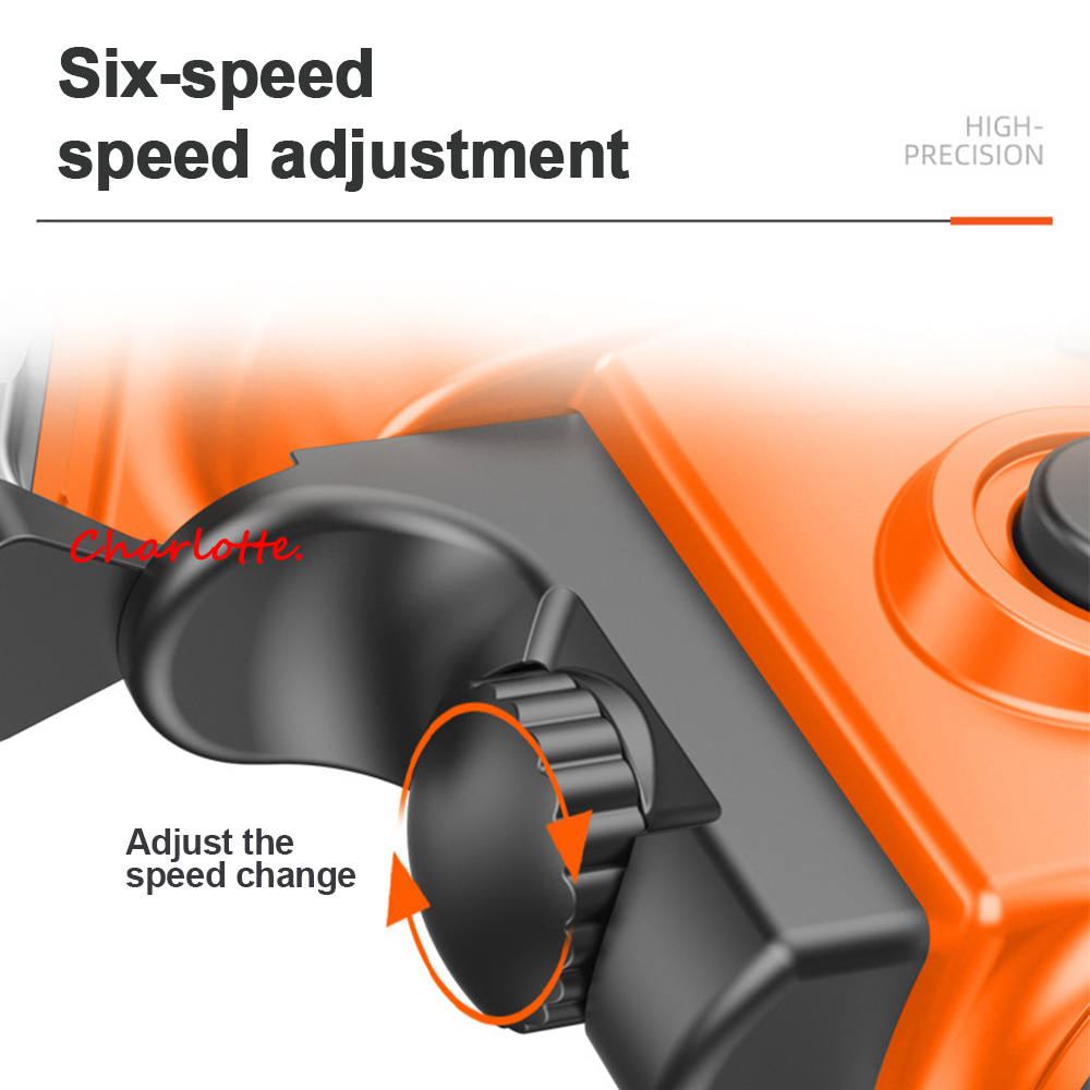 Handheld Mixing Drill Multi-Fu - огляд і ціна Blender High Power