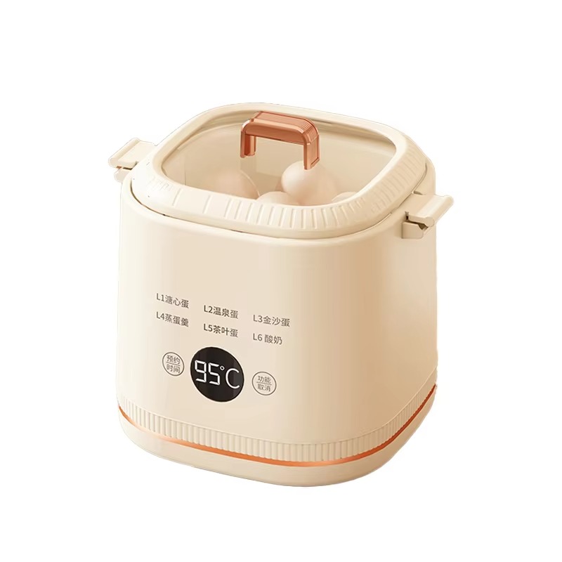 Kitchen Appliances Steamer for - огляд і ціна Kitchen Appliances Stores