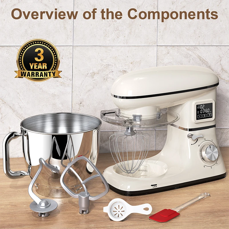 Hot sale 2025 New Kitchen Appl - огляд і ціна Kitchen Appliances In Sale