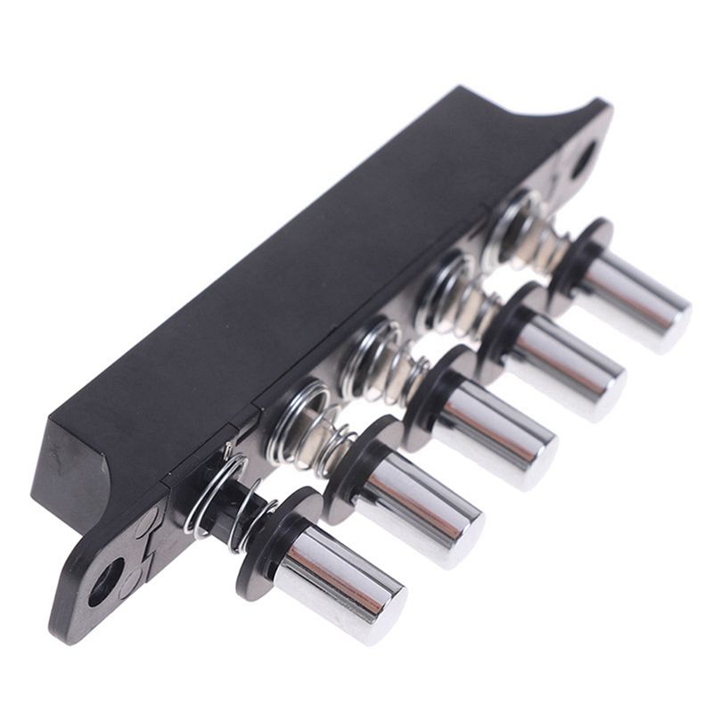 Hot Sale-3X Range Hood Keyboar - огляд і ціна Kitchen Appliances In Sale