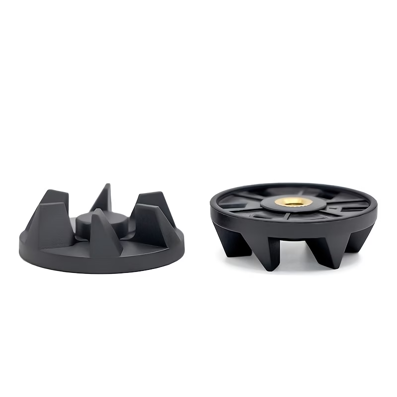 2PCS Blender Drive Clutch Repl - огляд і ціна Blender High Power