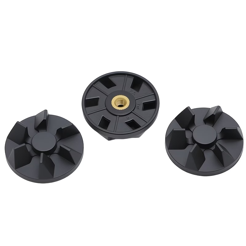 2PCS Blender Drive Clutch Repl - огляд і ціна Blender High Power