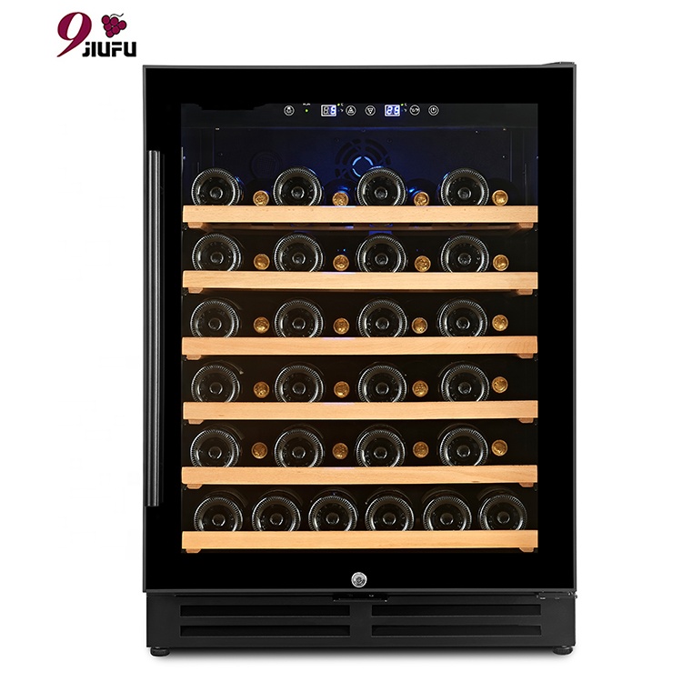 Household Appliance Cabinet Wi - огляд і ціна Kitchen Appliances Stores