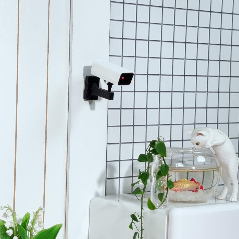 New Sale 1Pcs 1/12 Dollhouse M - огляд і ціна Kitchen Appliances Video