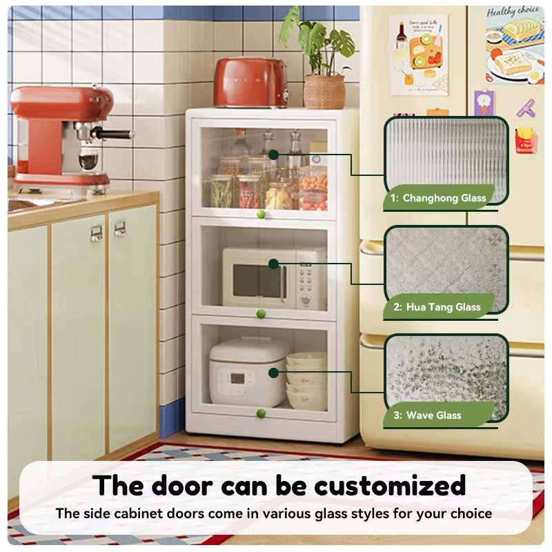 Corner Steel Narrow Cabinet fo - огляд і ціна Kitchen Appliances Stores