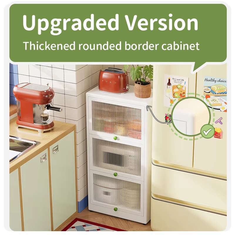 Corner Steel Narrow Cabinet fo - огляд і ціна Kitchen Appliances Stores