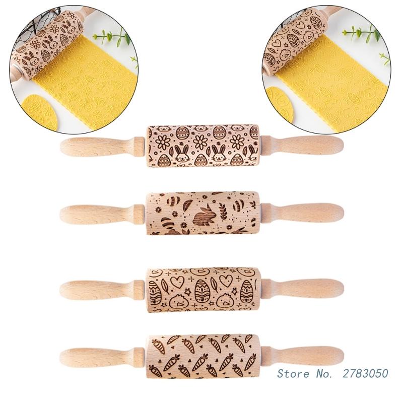Easter Element Roller Egg Baki - огляд і ціна Kitchen Appliances Pictures