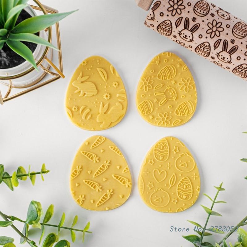 Easter Element Roller Egg Baki - огляд і ціна Kitchen Appliances Pictures