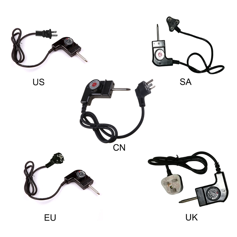 Electric Griddle Heat Control  - огляд і ціна Kitchen Appliances Uk