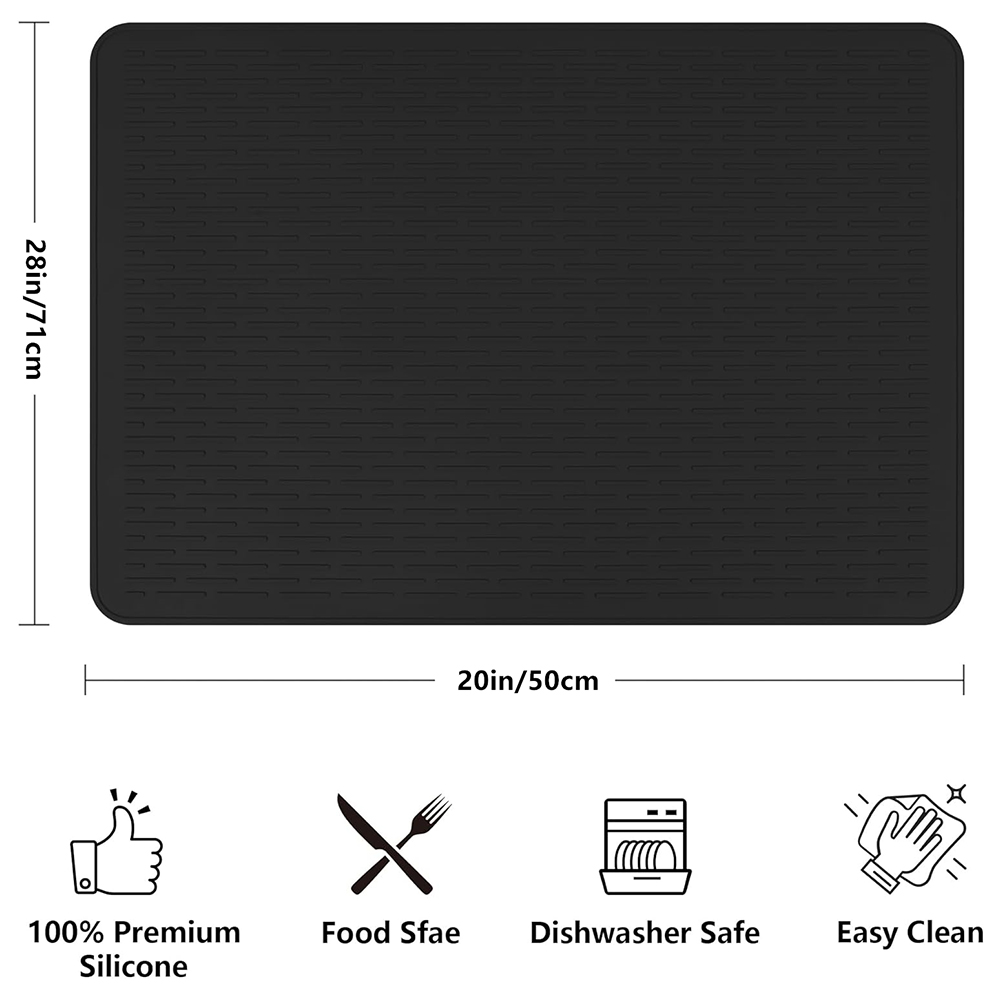 LMETJMA Stove Top Cover for El - огляд і ціна Kitchen Appliances Electric Stove