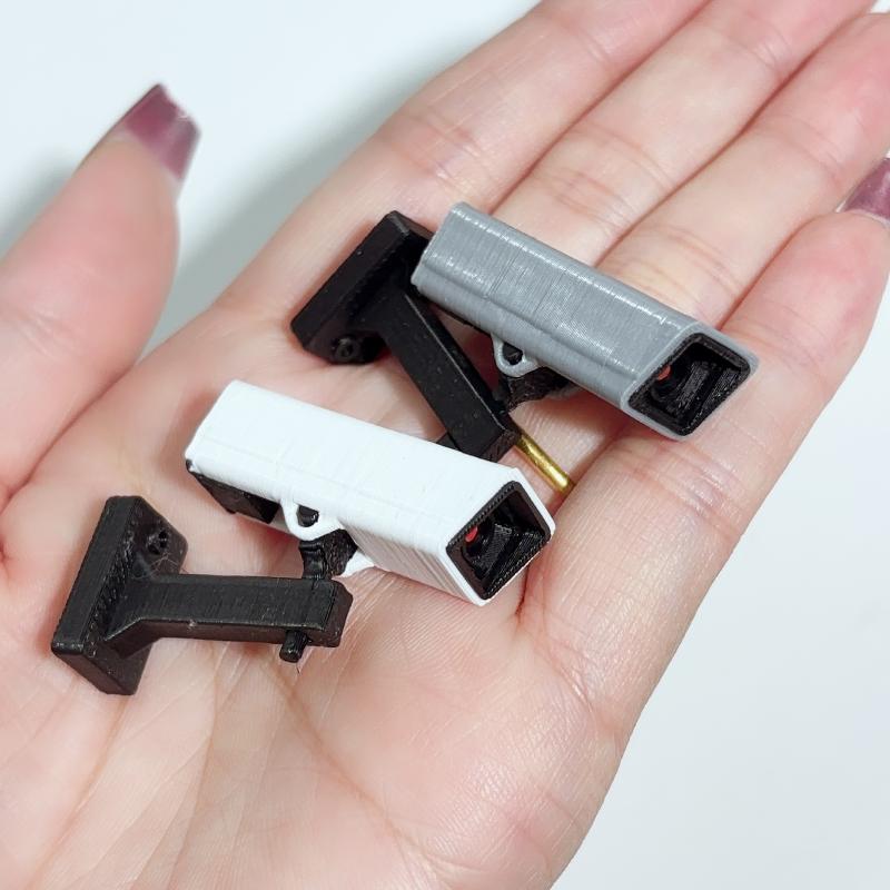 1Pcs 1/12 Dollhouse Mini Surve - огляд і ціна Kitchen Appliances Video
