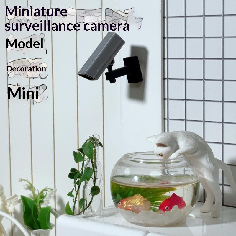 1Pcs 1/12 Dollhouse Mini Surve - огляд і ціна Kitchen Appliances Video