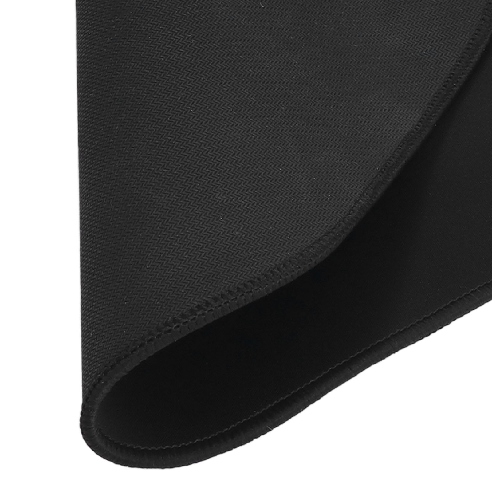 Suitable For Thermomix TM6 TM5 - огляд і ціна Kitchen Appliances Stores