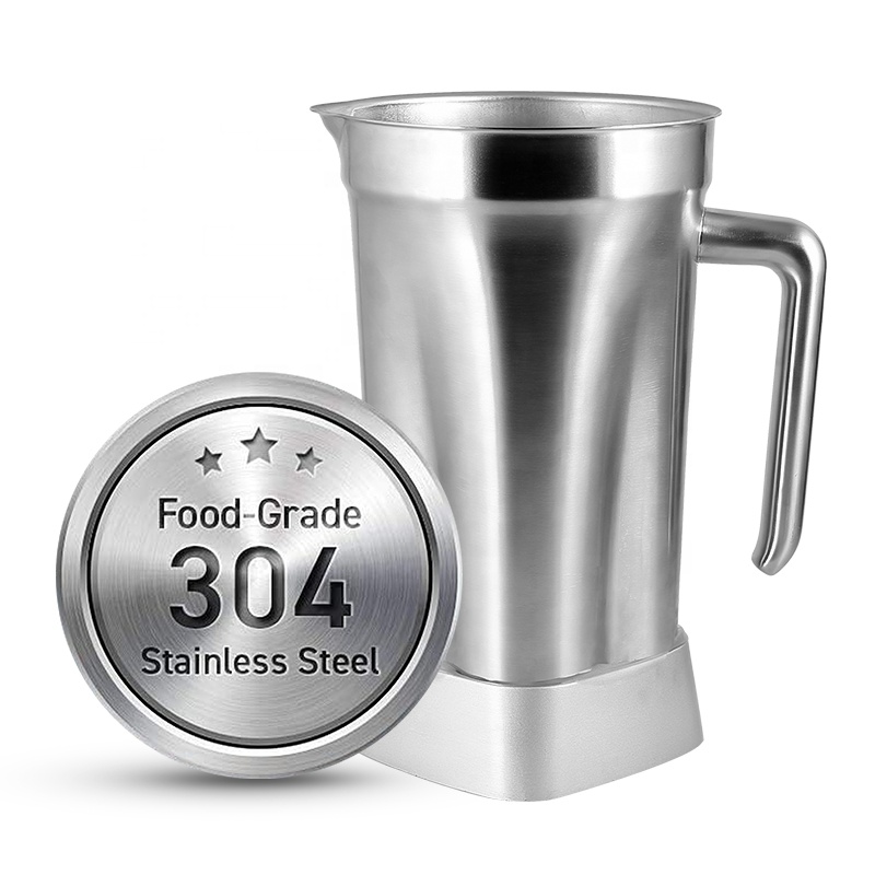Hot Sale Best Kitchen Blender  - огляд і ціна Kitchen Appliances In Sale