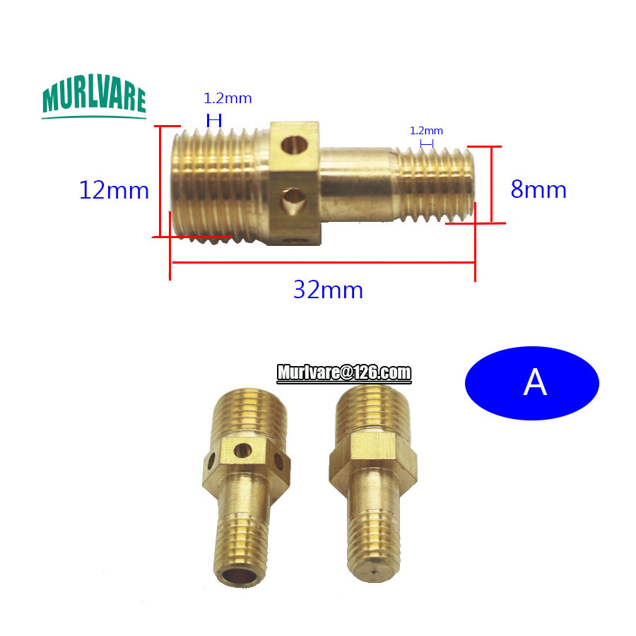 Kitchen Appliances Parts LPG N - огляд і ціна Kitchen Appliances Electric Stove
